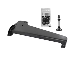RAM Mounts RAM-VB-180B