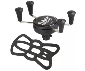 RAM Mounts RAM-HOL-UN7SBU