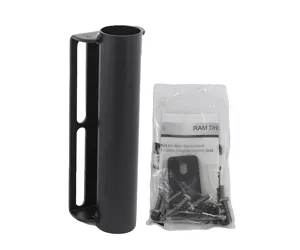 RAM Mounts RAM-VB-181