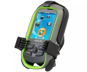 RAM Mounts Form-Fit Cradle for Magellan eXplorist GC, 110, 310 & 350H