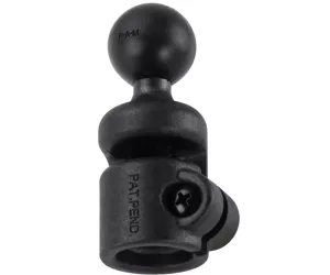 RAM Mounts RAP-B-114-FRBBU