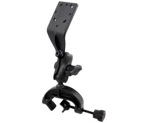 RAM Mounts RAP-B-125U-A