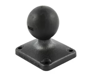 RAM Mounts RAP-202U-225-250