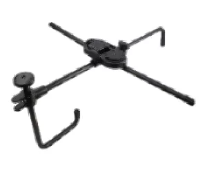 RAM Mounts Seat-Mate Base