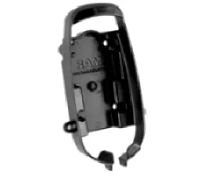 RAM Mounts Form-Fit Cradle for Magellan Gold, GPS, Marine, Platinum + More