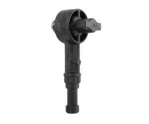 RAM Mounts RAP-114-P4U-100