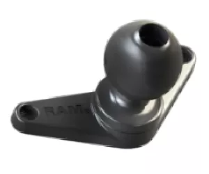 RAM Mounts RAP-202U-HON2