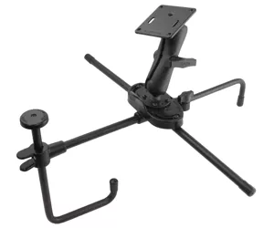 RAM Mounts RAM-SM1-101-2461