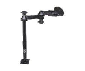 RAM Mounts RAM-VP-SW1-129-240