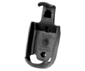 RAM Mounts RAM-HOL-MA5