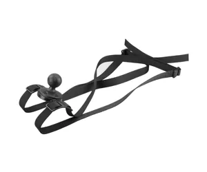 RAM Mounts RAP-399U