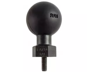 RAM Mounts RAP-379-252050-KAY1-400UU