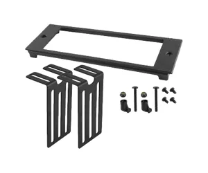 RAM Mounts RAM-FP3-7280-2210