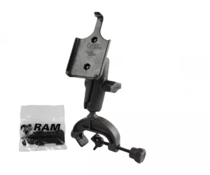 RAM Mounts RAP-B-121-AP4U