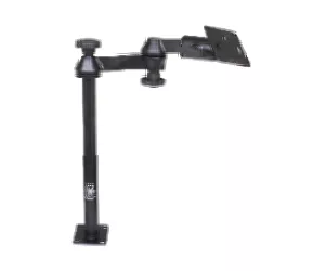 RAM Mounts RAM-VP-SW1-129-2461
