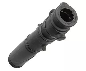 RAM Mounts RAP-AAP-162U