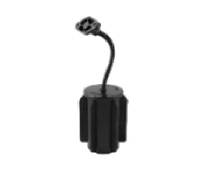 RAM Mounts RAP-299-2U