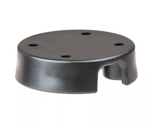RAM Mounts RAP-403