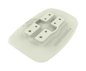 RAM Mounts RAP-398-GRYU
