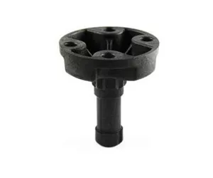 RAM Mounts RAP-114-PUU-200