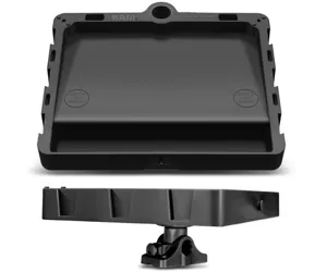 RAM Mounts RAP-395-BMPU