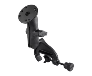 RAM Mounts RAP-B-121-OT1U