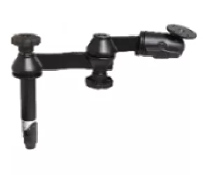 RAM Mounts RAM-VP-SW1-4