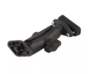 RAM Mounts RAP-B-102-238BU