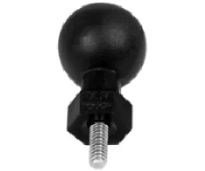 RAM Mounts RAP-379U-252025