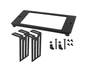 RAM Mounts RAM-FP4-4630-2630