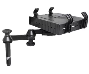 RAM Mounts RAM-VP-SW1-4-234-3