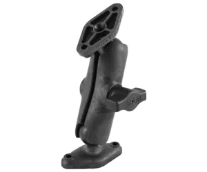 RAM Mounts RAP-B-102U