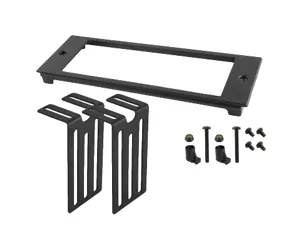 RAM Mounts RAM-FP3-6310-1690