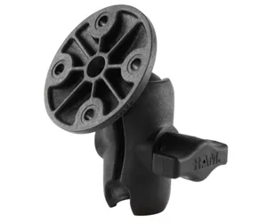 RAM Mounts RAP-B-103U-A