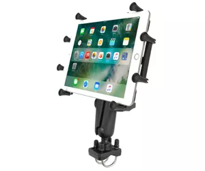 RAM Mounts RAM-HOL-UN9-235U