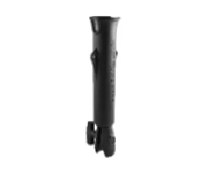 RAM Mounts RAP-119NB
