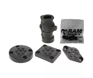 RAM Mounts RAP-386B-AAPU