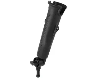 RAM Mounts RAP-394-SST