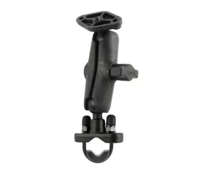 RAM Mounts RAP-B-102-231ZU