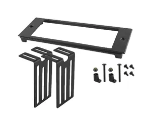 RAM Mounts RAM-FP3-6321-1801