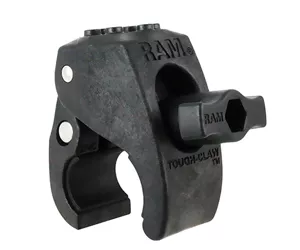 RAM Mounts RAP-400NBU
