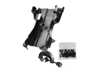 RAM Mounts RAP-B-121-TD2U