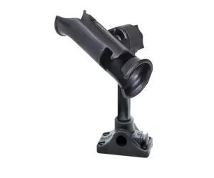 RAM Mounts RAP-390-BMPU-200