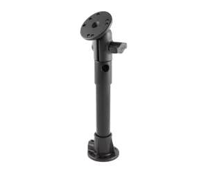 RAM Mounts RAP-B-134U