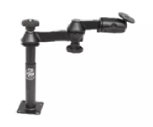 RAM Mounts RAM-VP-SW1-47