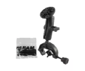 RAM Mounts RAP-B-121