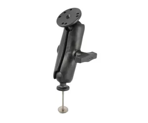 RAM Mounts RAP-155-G2