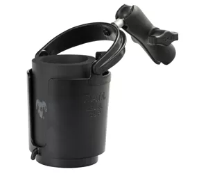 RAM Mounts RAP-B-132B-201