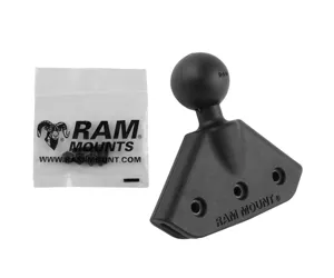 RAM Mounts RAP-393BU
