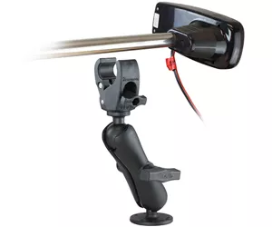 RAM Mounts RAP-400-202U